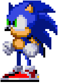 SONICTHING.png
