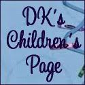DK's Children's Page
