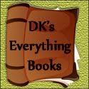 DK's Everything Books