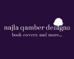 Najla Qamber Designs