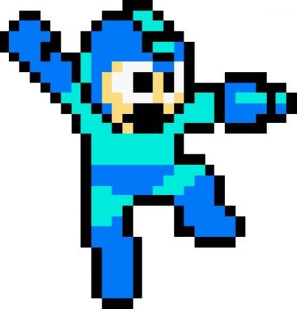 Megaman