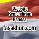website fayakhun