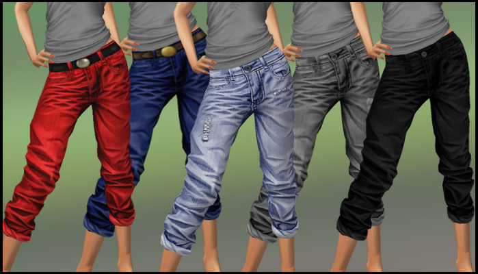  photo ZZJEANS_zps2f5876f5.png