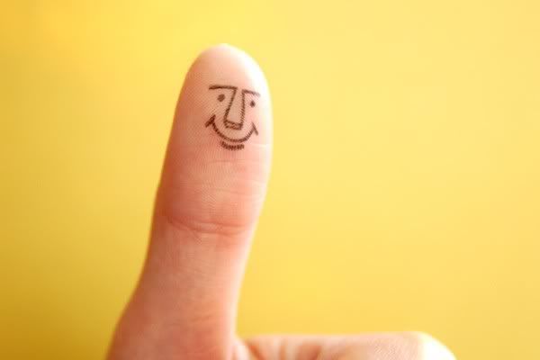 Thumbs-up-Stamp-2-1.jpg