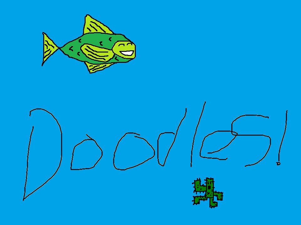 doooodles.png