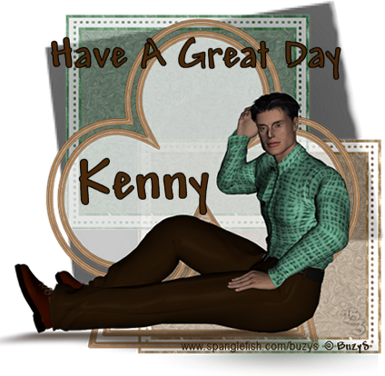 CopyofKennys3.png picture by KensPromotionsPSP