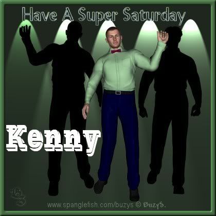 KennySaturday.jpg picture by KensPromotionsPSP