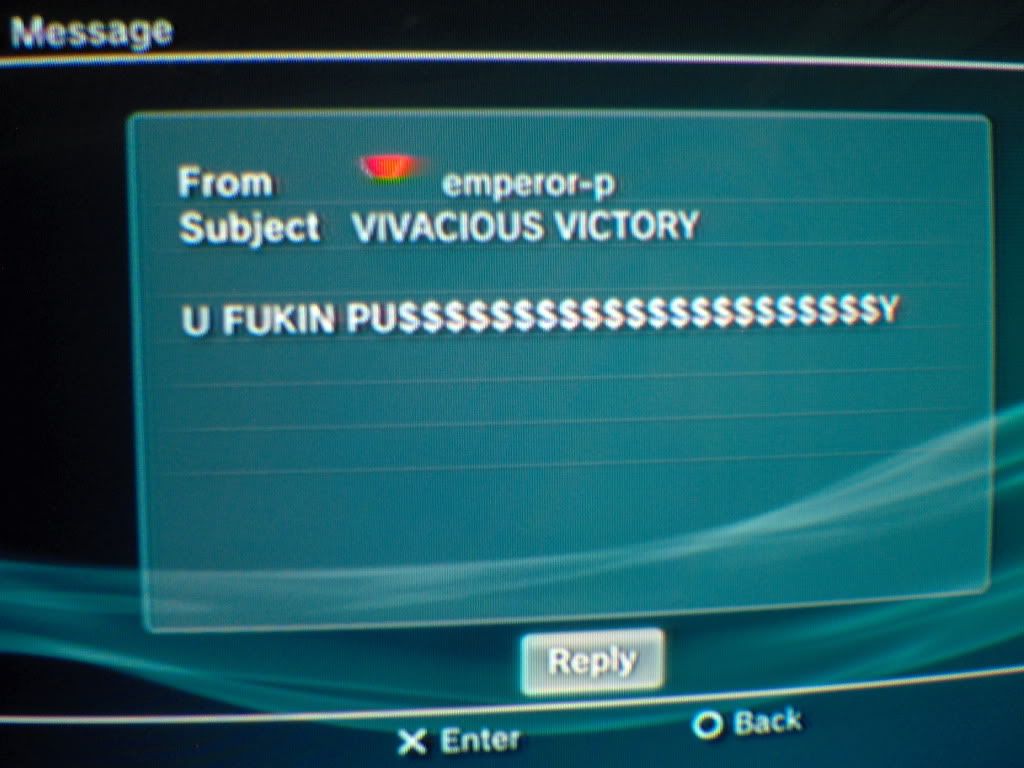 SF4HateMail1.jpg