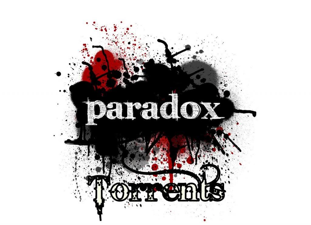 Paradox_Torrents_Logo_zpse8f83e3f.jpg