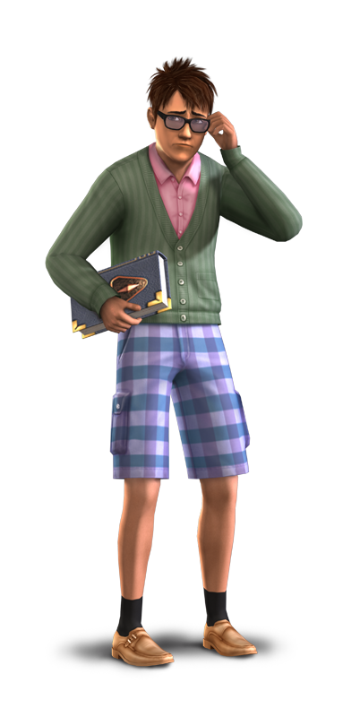 SIMS3_Liam_ODourke.png