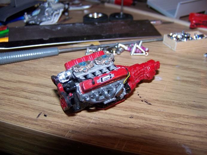 100_2009.jpg