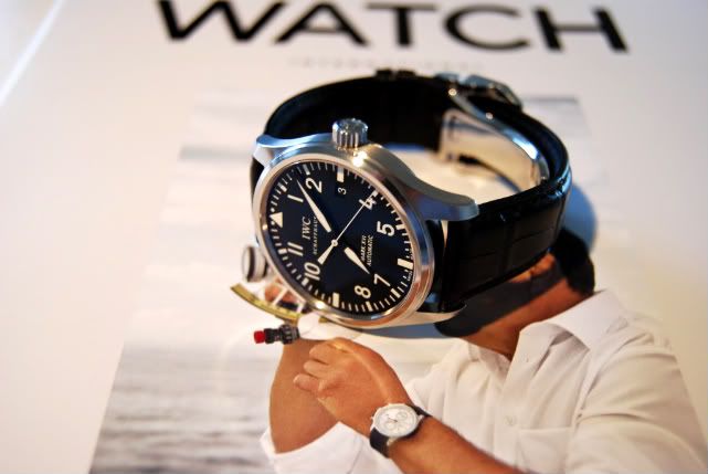 IWCMarkXVI005.jpg