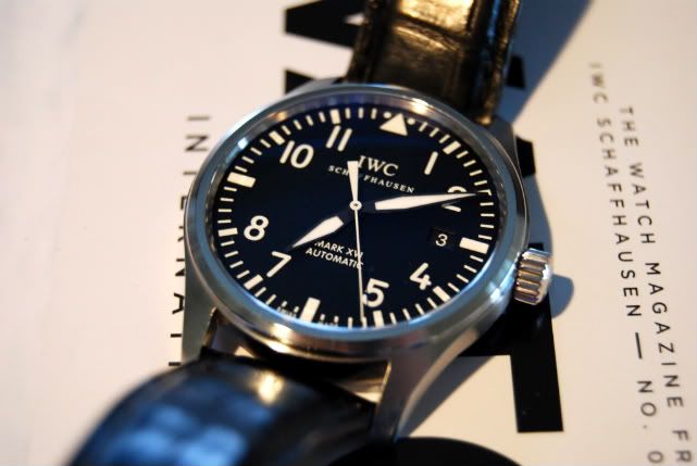 IWCMarkXVI011.jpg