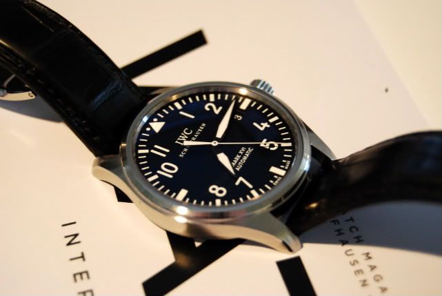 IWCMarkXVI022.jpg