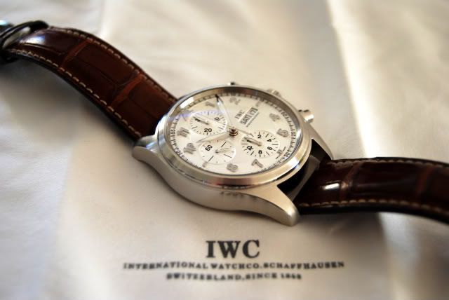 IWCSpitfire002.jpg