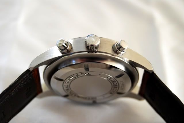 IWCSpitfire013.jpg