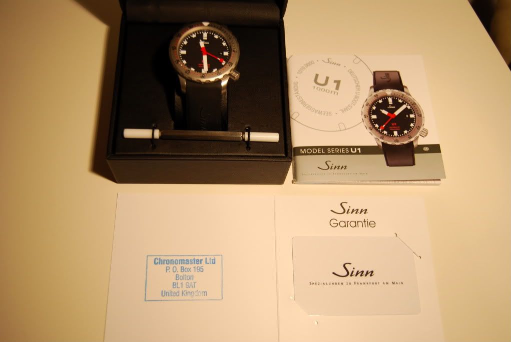 SINN002.jpg