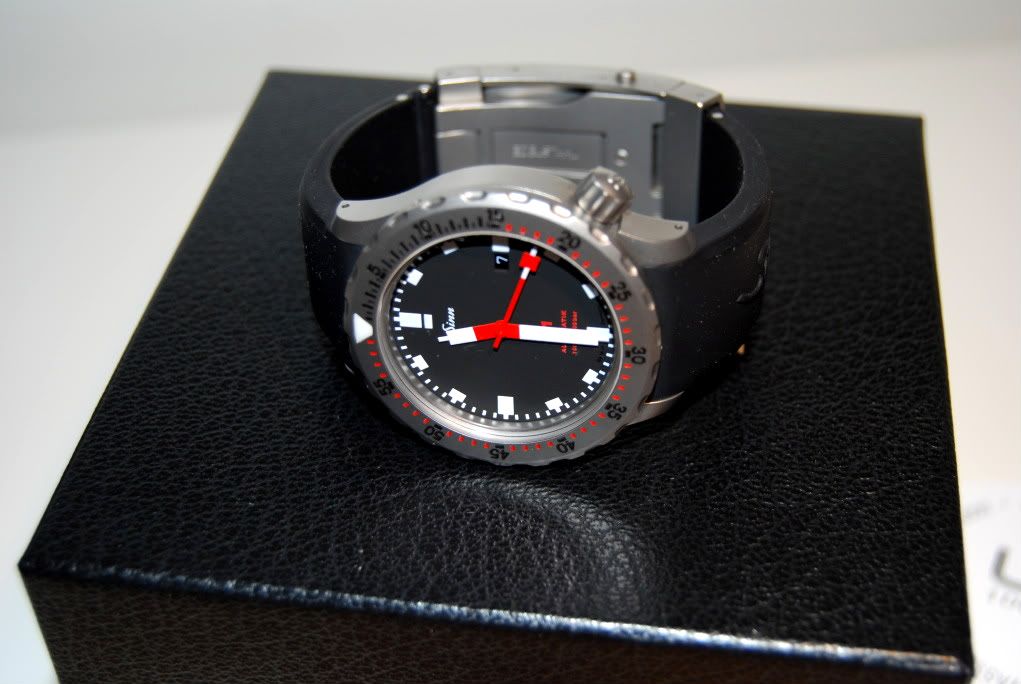 SINN004.jpg