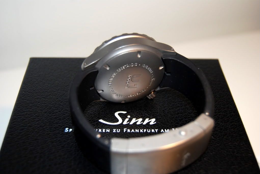 SINN005.jpg