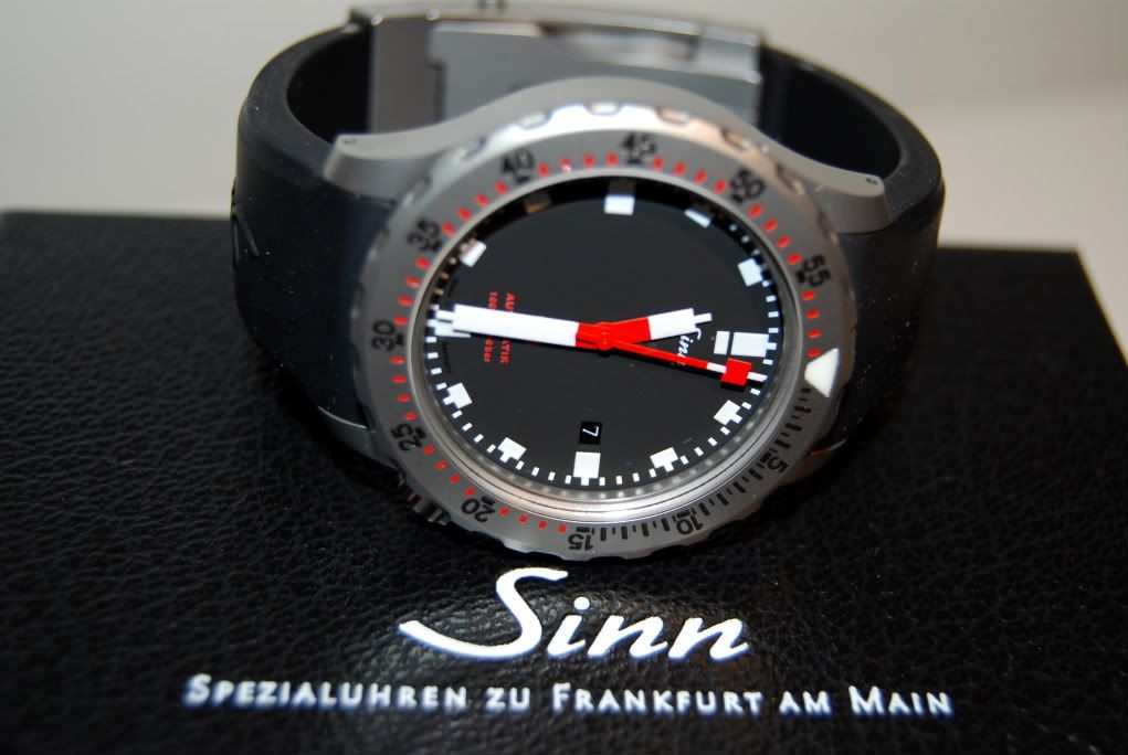 SINN006.jpg