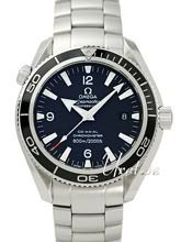 omega-seamaster-2201_50_00.jpg