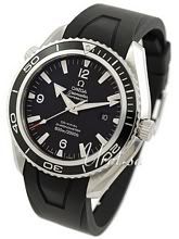 omega-seamaster-2901_50_91.jpg