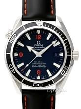 omega-seamaster-planet-ocean-290-1.jpg