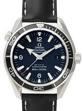 omega-seamaster-planet-ocean-2901_5.jpg