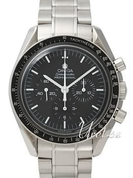 omega-speedmaster-3570_50_00_MED.jpg