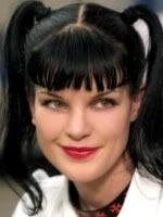 abby sciuto Avatar