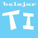 Belajar TI