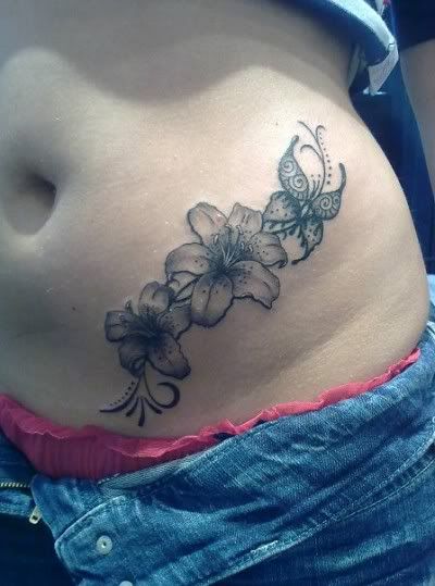 Tattoos  Wont Regret on On Trent  And Advice Please     Big Tattoo Planet Community Forum