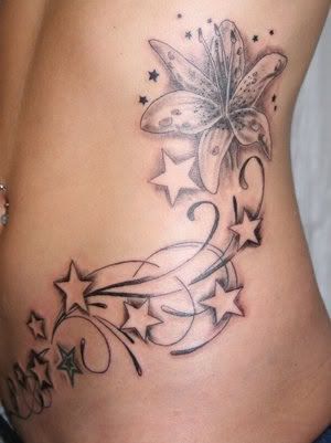 Below, we will take a look at some of the most popular tattoo designs.