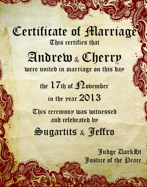  photo Certificateofmarriagecopy_zps172b3756.png