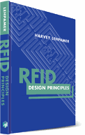 rfid
