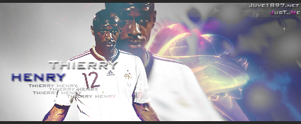 thierryhenry.png