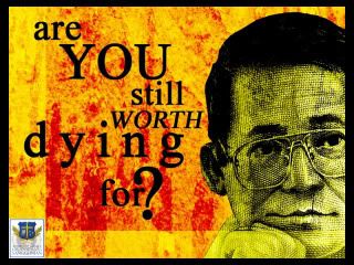 ninoy Pictures, Images and Photos