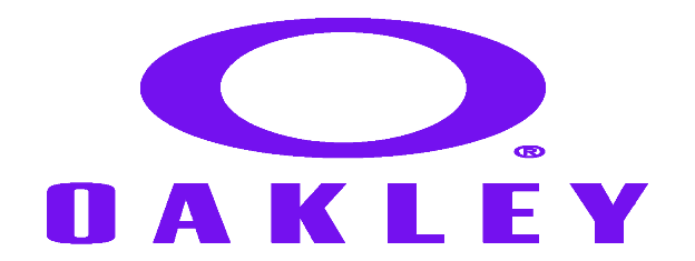 OAKLEY.png 