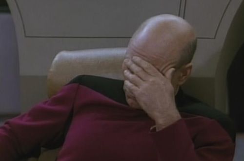 picard-facepalm_zps1a74fa02.jpg