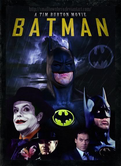 Re: Batman (1989)