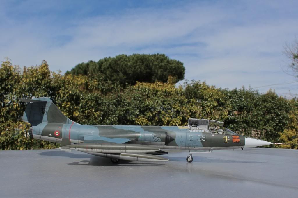 F-104ASA1002_zps96ece3d9.jpg