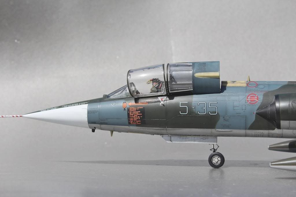 F-104ASA1009_zps3233cf63.jpg