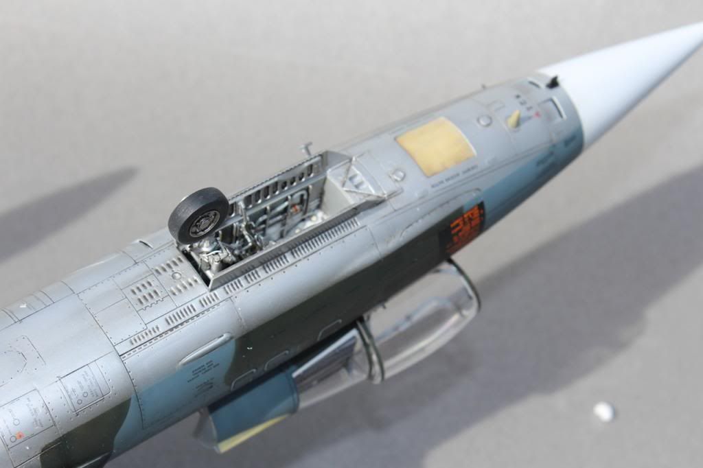 F-104ASA1030_zps4cf786a4.jpg