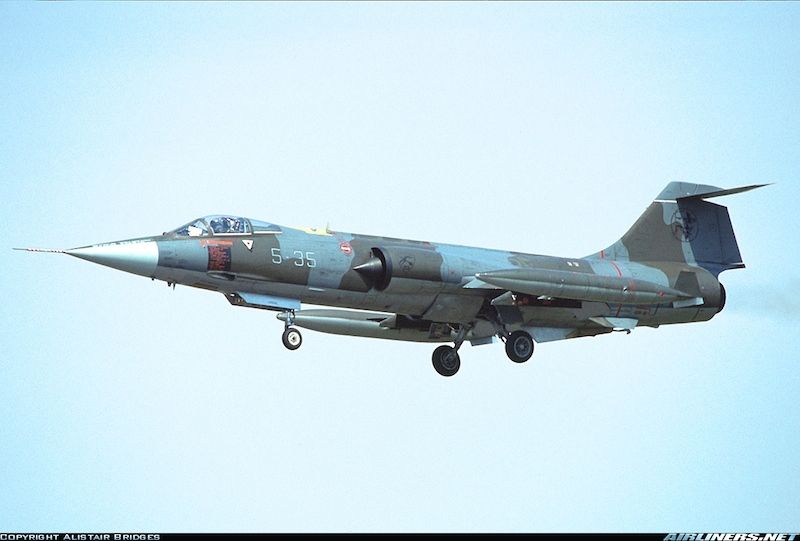 F-104S-ASAOrig_zpseeb1eb6d.jpg