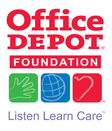 Office Deopt Gives Back