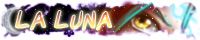 ★La Luna★ - BSSM B/C RP Guild banner