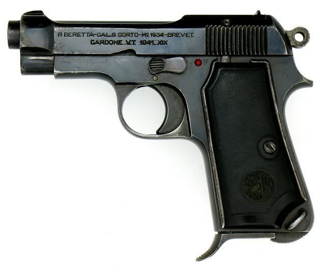Beretta_Model_1934_Pistol.jpg