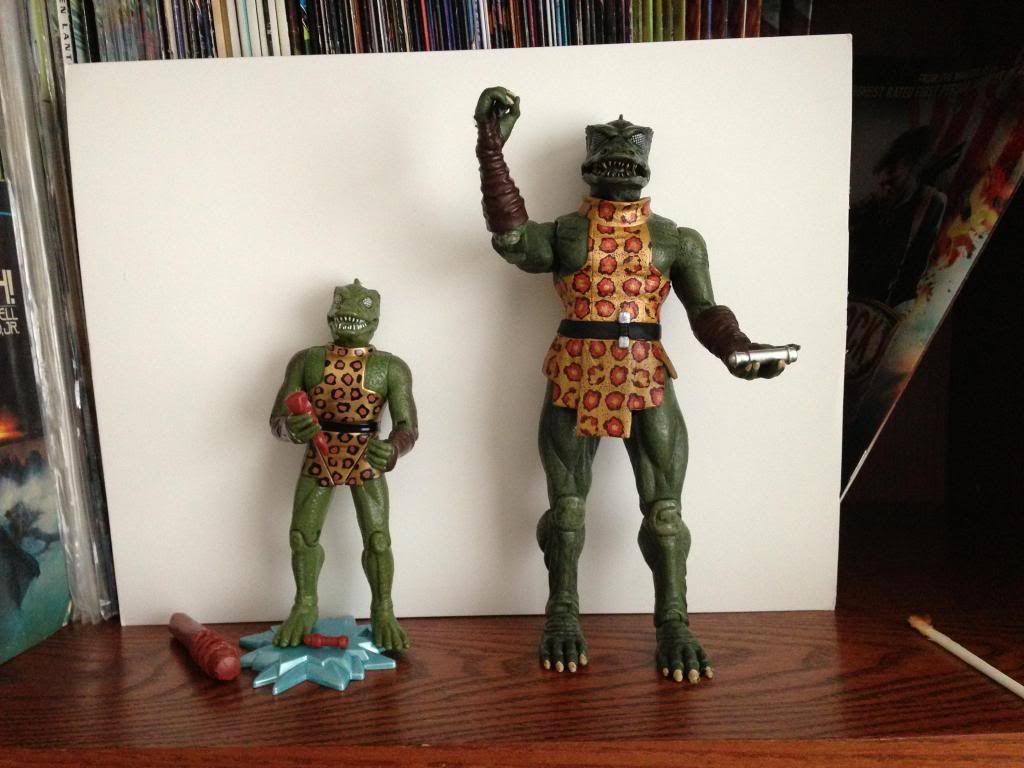  photo IMG_00151_zps2e68608c.jpg