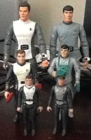  photo IMG_0353_zpsea24d932.jpg