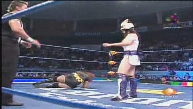 00_02_42.jpg?t=1291038639